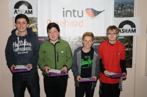 Callum Kinnear's team (800x531)