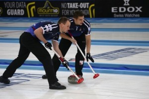 SCO v Denmark S1