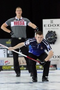 Sco M v Rus M2