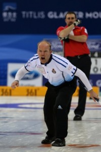 Back on to winning ways against USA
