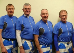 WCF Senior Men Scotland web