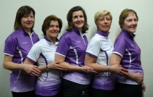 WCF Senior Women Scotland web
